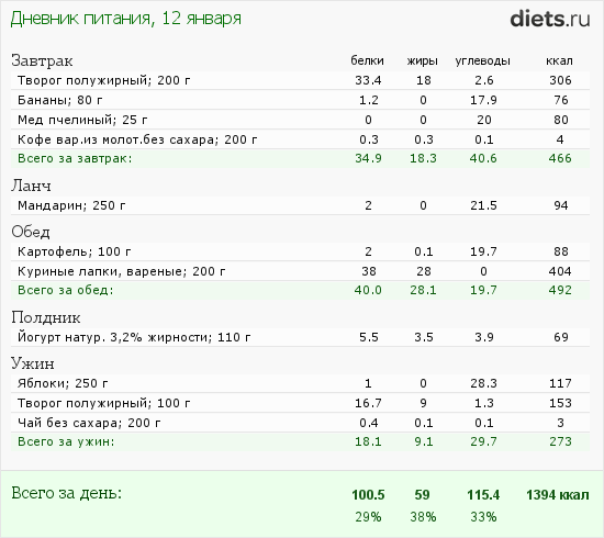 b146decbbc522efd48620389fe751332.png