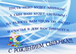 1247debbcc775bd7d9e27a3491ae0749.jpg
