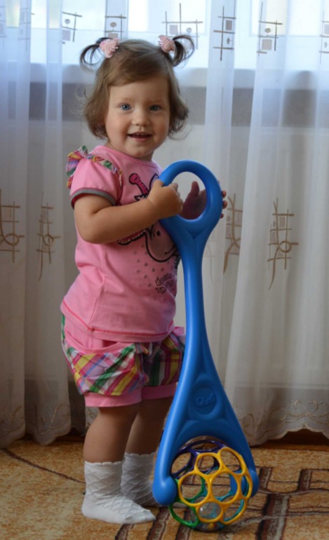 собачья жизнь))))