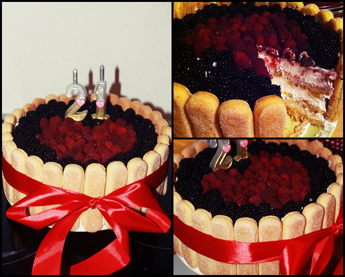 Всем Привет!!!