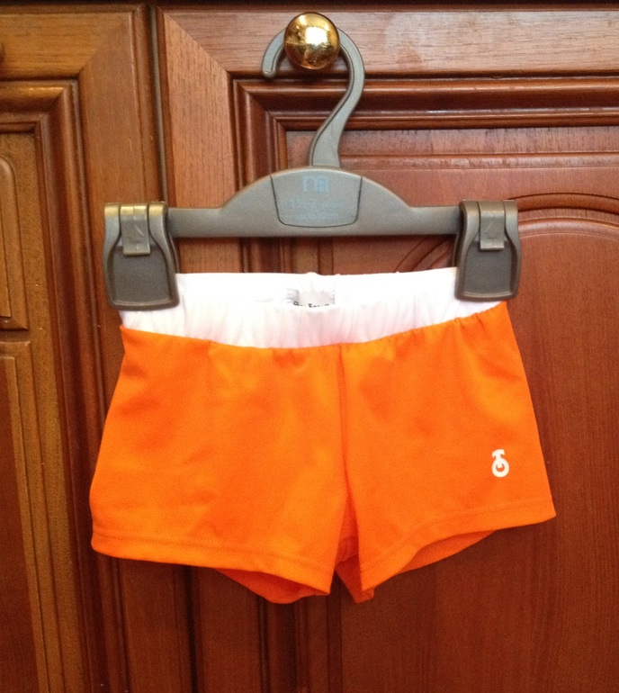 Плавки CALZEDONIA для мальчика 2 года , 6 лет новые