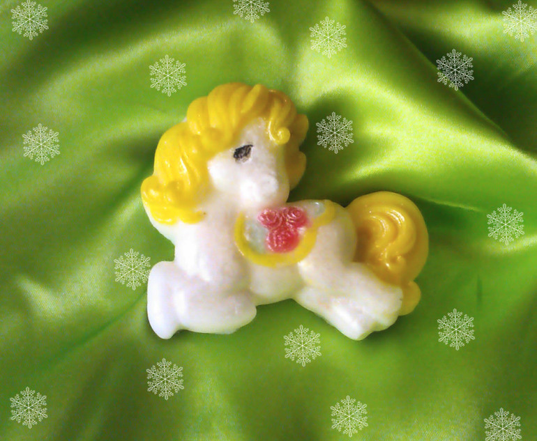 Всеми любимый пухляш и кое что еще))