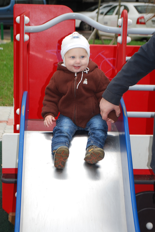 Толстовка Gap + джинсы Name it