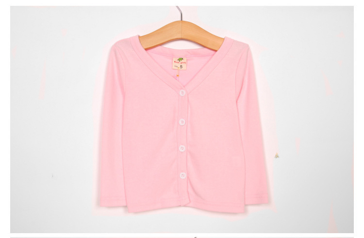 Джинсы Zara Gap + Свитеры и рубашки