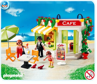 playmobil - подарок на Новый год, в два раза дешевле!!