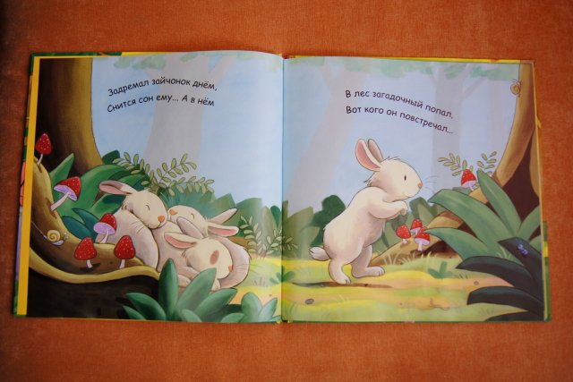 Развитие речи, звукоподражания