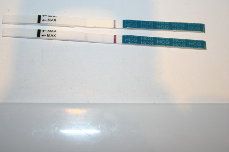 срочно, посмотрите!