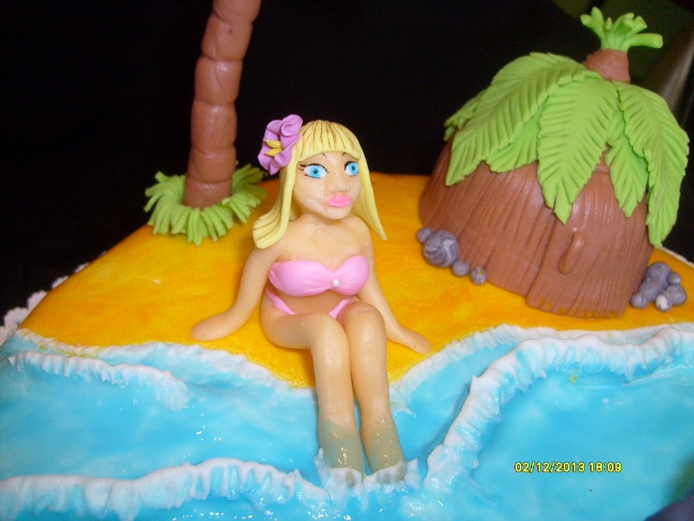 Моделпласт!