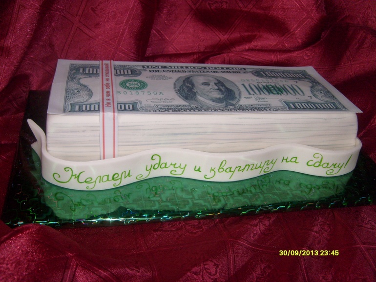 Нужна ваша помощь