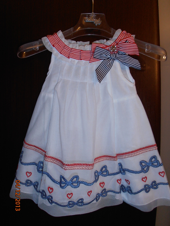 ARTIGLI одежда от 9 мес до 16 лет. Новая