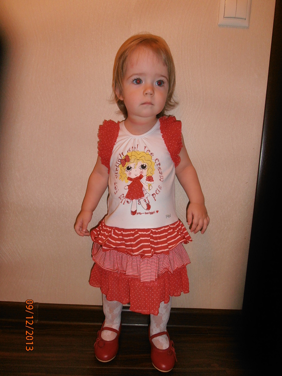 ARTIGLI одежда от 9 мес до 16 лет. Новая