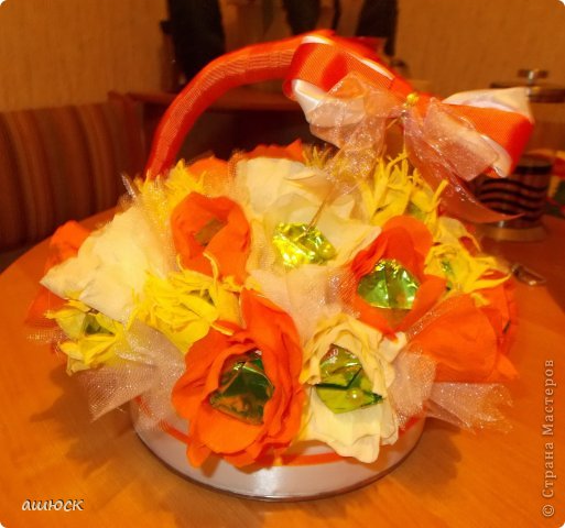 В свободное время рукодельничаю... вот некоторые из моих последних работ (лето-осень 2013)