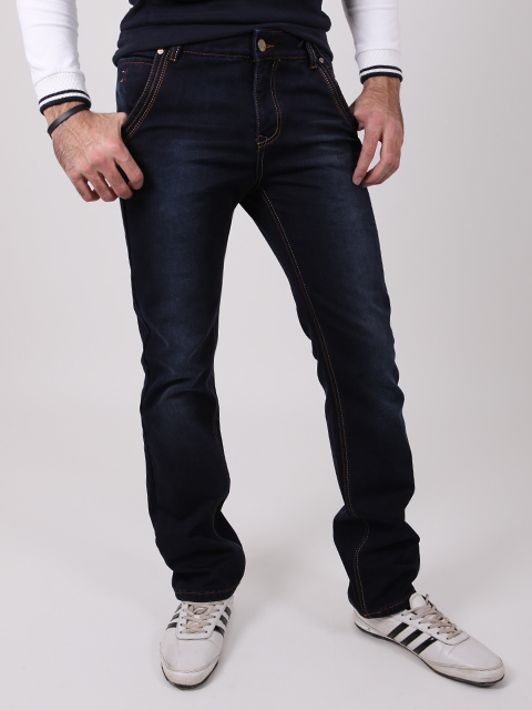 Пиар!!! Осталось 3 размера зимние мужские джинсы!!!