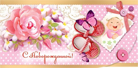 7a510156be16fb350386ad40bc2444f7.jpg