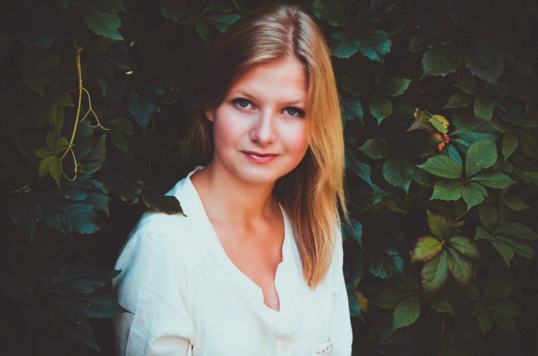 LN Photography (Ульяновск)