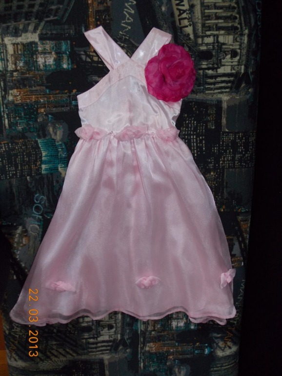 1391fa862078dd8cc7a0b7a987ee63ec.jpg