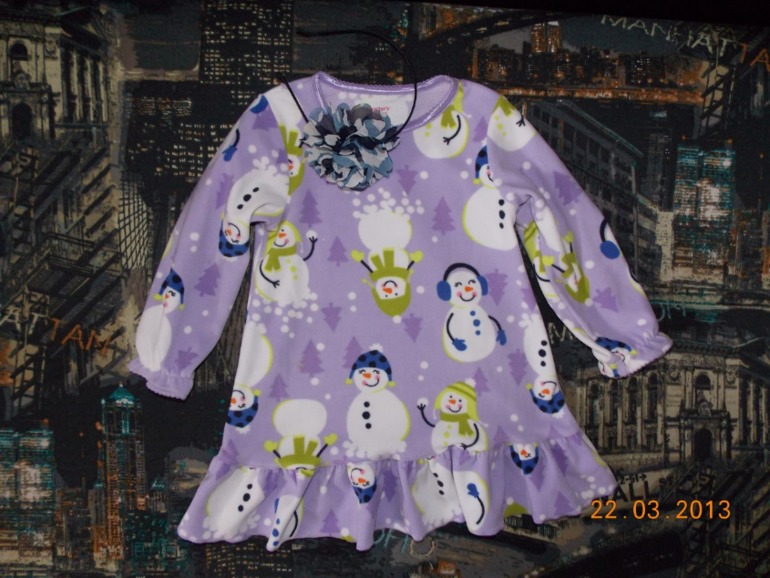 23b18099d4af9a1a0d0a80cf46f8bb2a.jpg