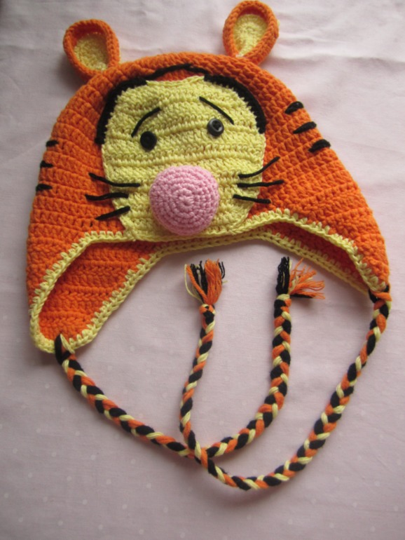 МИЛЫЕ ШАПКИ ДЛЯ РЕБЕНКА ПО 500 РУБЛЕЙ!!!!!(Милк Коттон. Артикул 309. 45% хлопок, 15% искусственный шелк, 40% акрил)