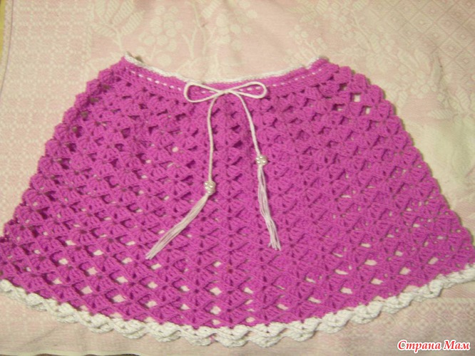 Подскажите схему,пожалуйста!!!