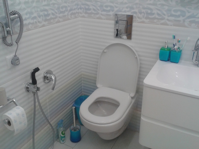 Вот что, получилось. Спасибо бб))