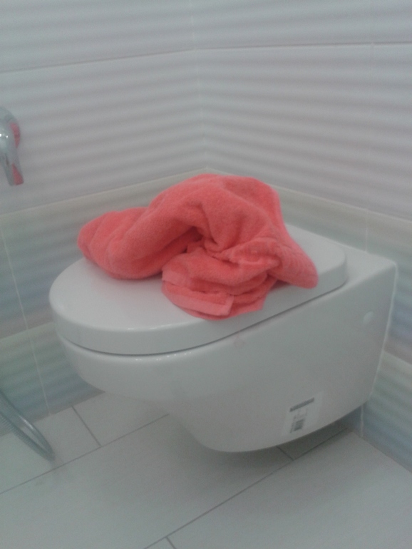 Вот что, получилось. Спасибо бб))