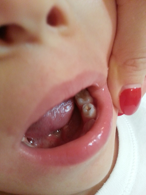 Очень прошу о консультации