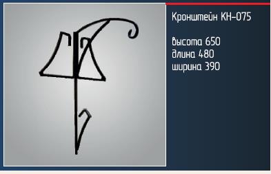 f3ff521f7e1b389cb2185d8f56483d3b.jpg