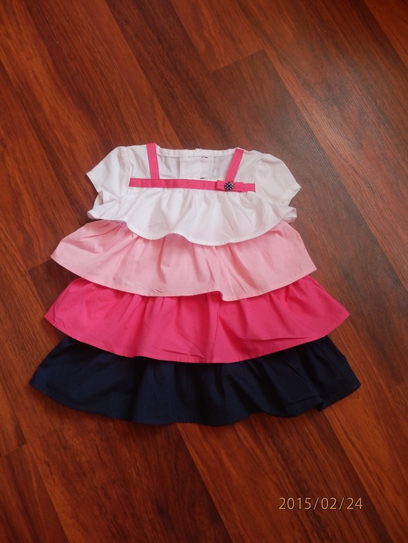 f42a93cfad3f0779d5a3d452a8a1ec95.jpg