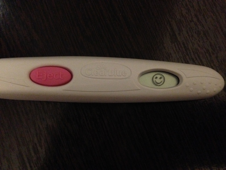 Чихните на меня срочно и слюняво! ОНА пришла))