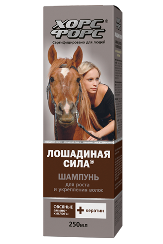fda8496f017516ae68b86a57afeafcce.png