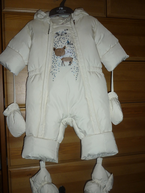 76e288ded4b9ee8d75b796ecdc668039.jpg