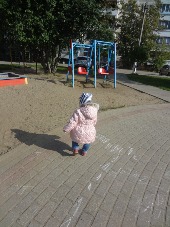 17510d4f5a980aab67aa3859d0bf53cb.jpg