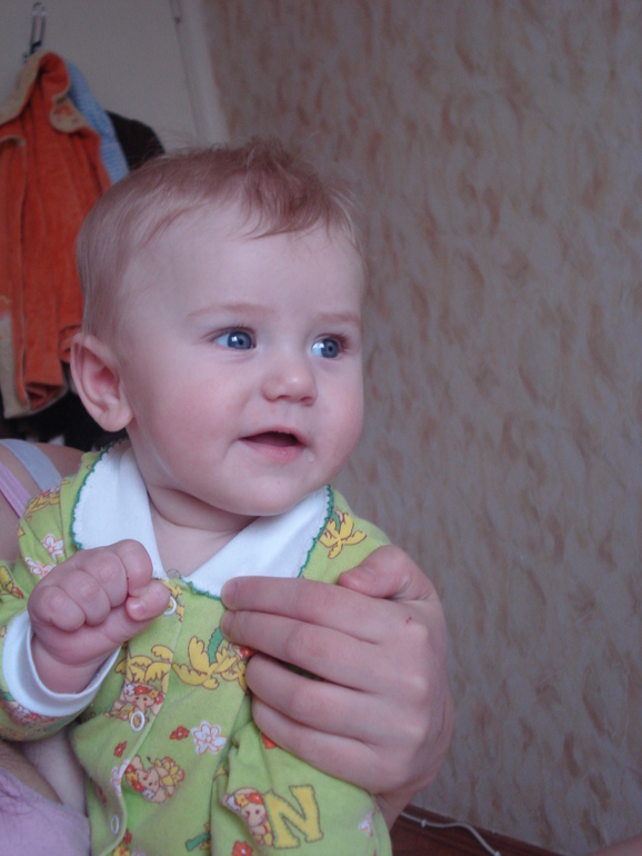 b753093b92494ecbf98bb9d5bb6681e7.jpg