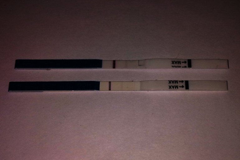 Что то мне никто не верит...