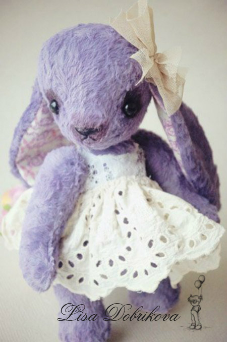 только ручная работа)))