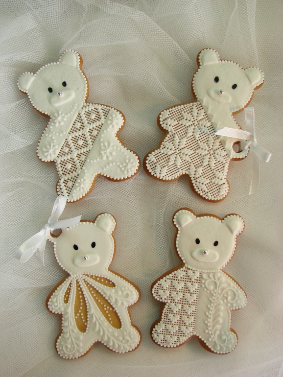 Готовимся к Новому году!!!