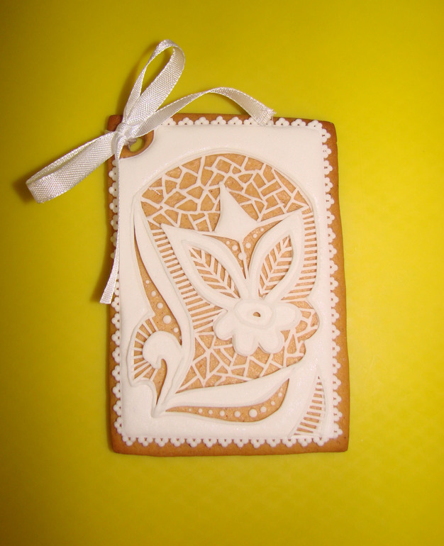 Первая попытка покорить ришелье...