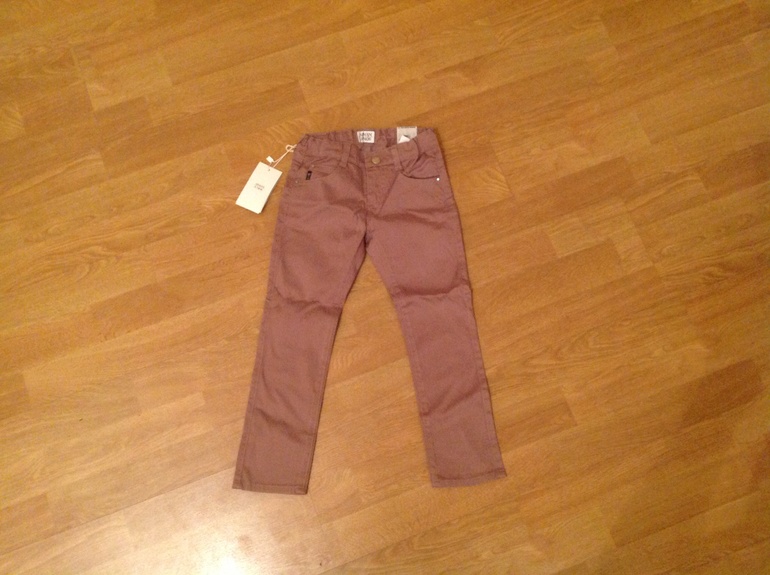 121ae4195a3a9bab274d5e13f323d331.jpg