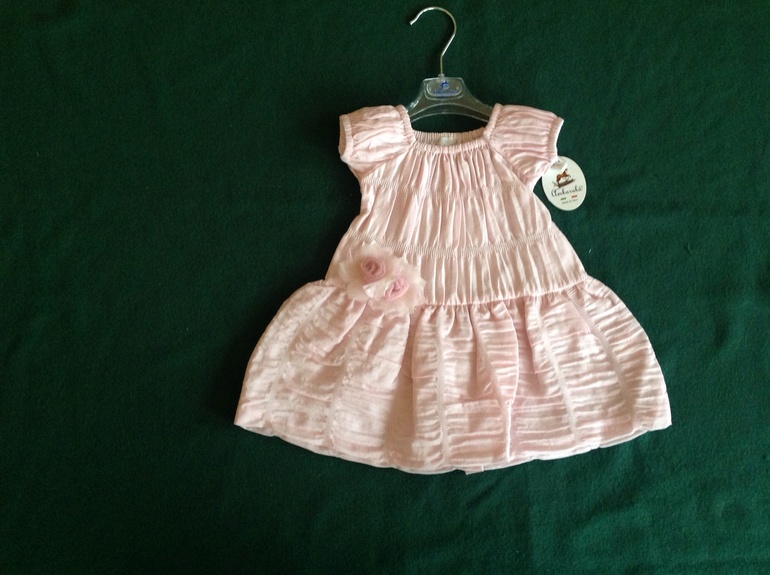 d50dd963ae9368908023ca7dd315e8a6.jpg