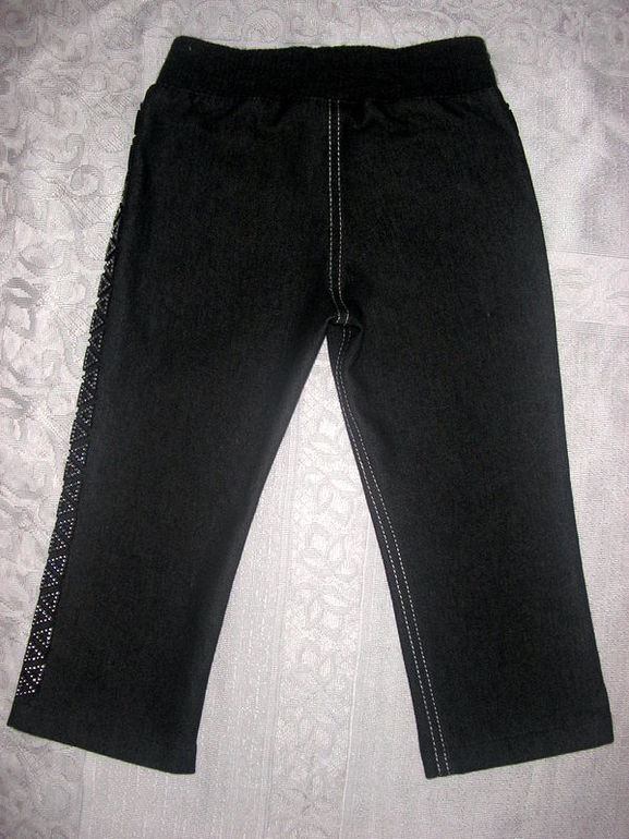 Гламурненько...