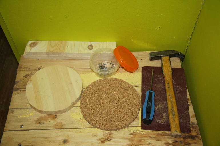 Для больших и маленьких!