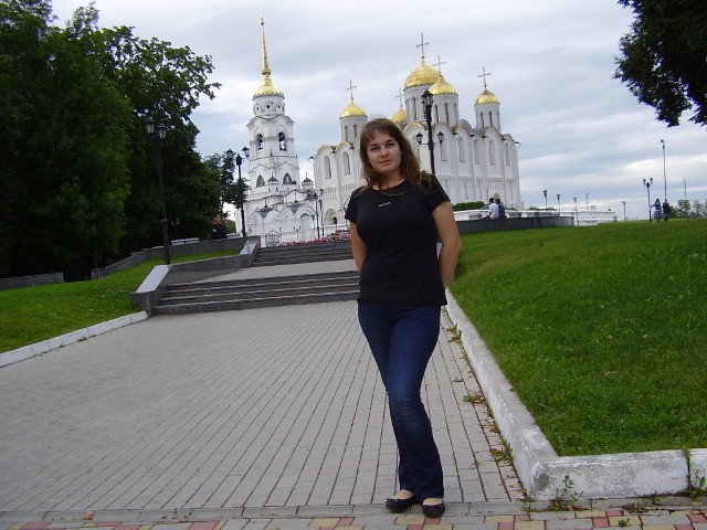 e410ad5a32392cf83521dc80b2edc8ff.jpg