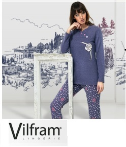 ДОМАШНЯЯ ОДЕЖДА И БЕЛЬЕ ИЗ ИСПАНИИ И ИТАЛИИ)))))