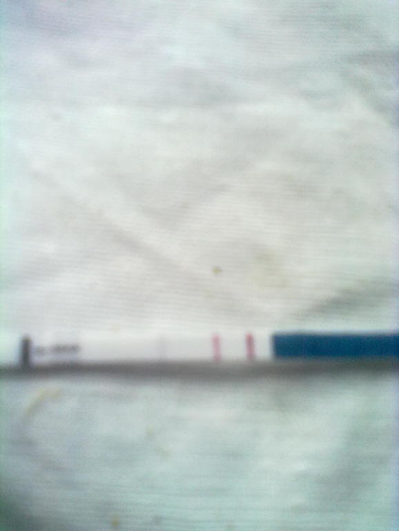 вот такие мы сегодня.