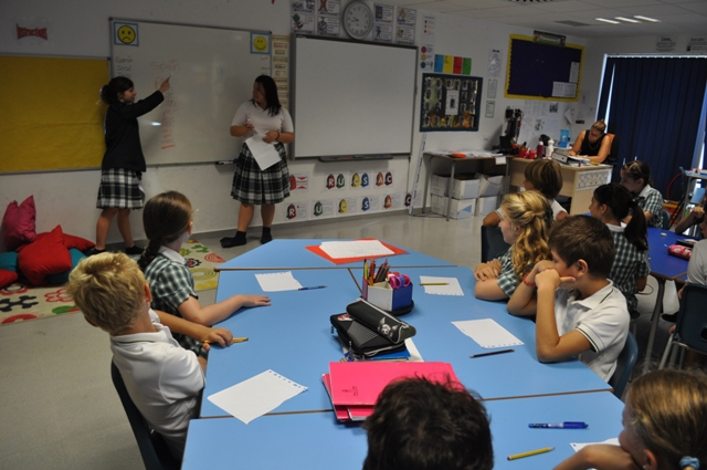 Собираетесь в Испанию? Отдыхать, учиться, лечиться.....