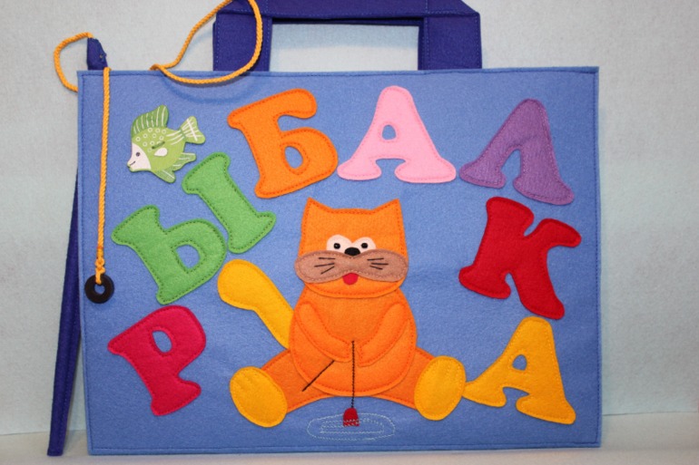 Все на рыбалку!!!