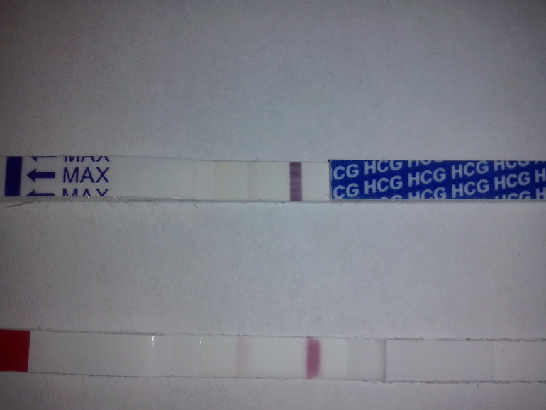 Кажется получилось...!!!!))