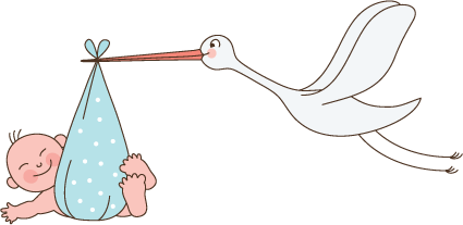 99bafe4ca40935c6084b6132d46aebc0.gif