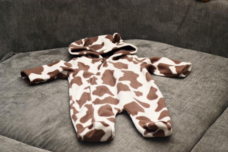 небольшие обновки)))