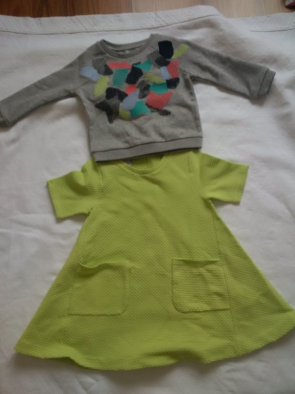 d76b708184800ce2e1baacfdc4687266.jpg